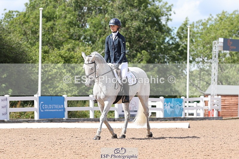 240706A-155125-04278 - Cls 9 RT Novice 27