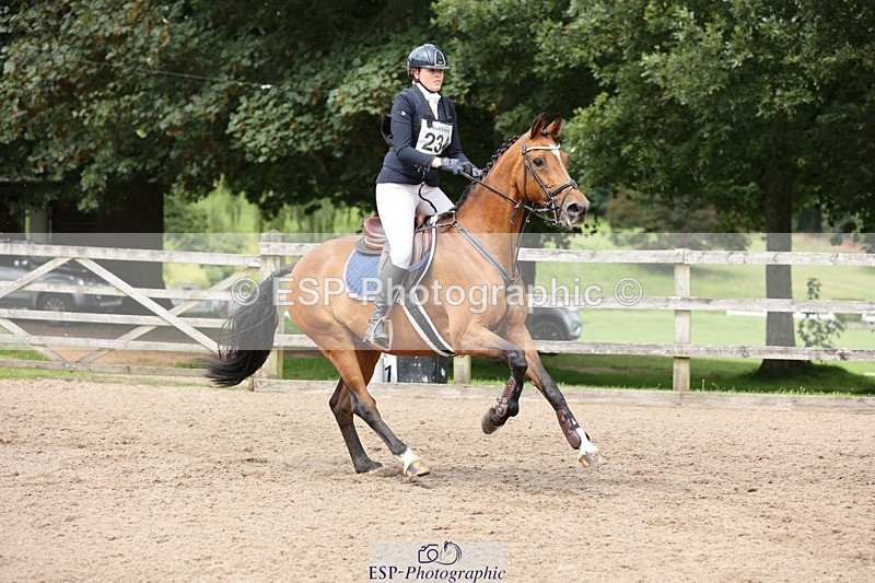 240803-142314-06072 - 234-Lilly_Hemmings-CINDERELLA