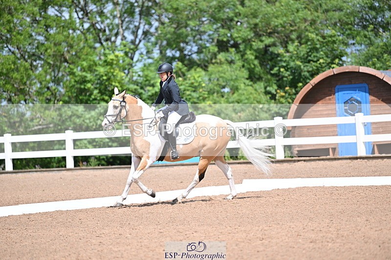 240706A-111403-01011 - Cls 2B Snr Prelim 13