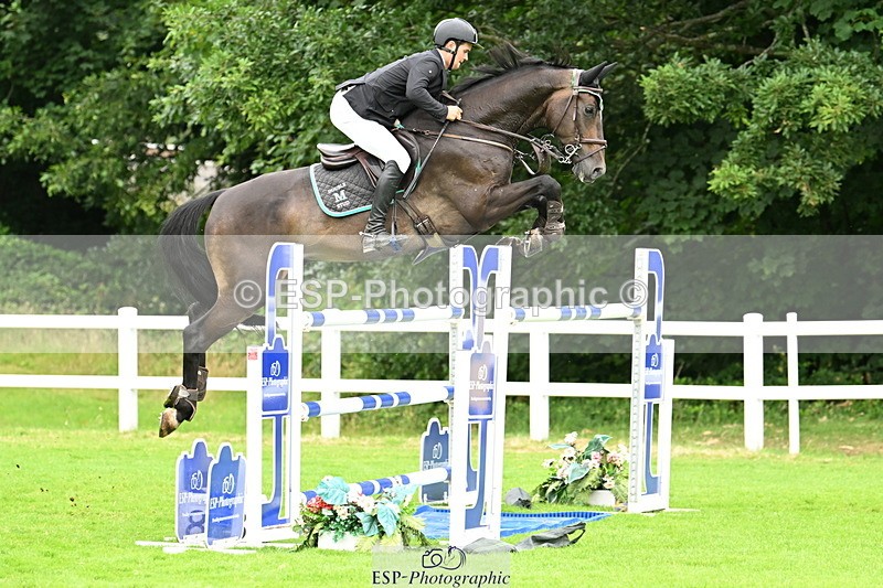 250706A-104501-17359 - Cls 43 Snr 1.30m Grand Prix