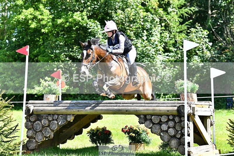 260530A-144935-15316 - A-121-Caoimhe.Chambers