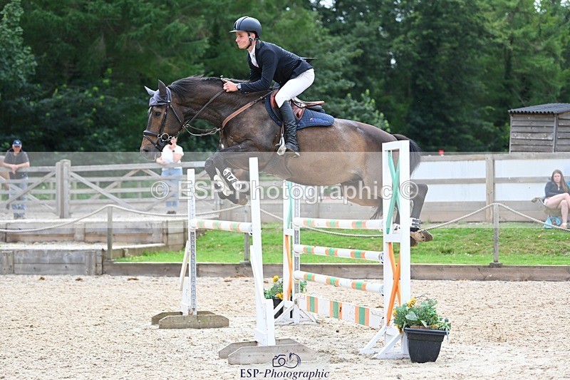 230713-160652-29618 - Cls 68 Foxhunter & 1.20m Open