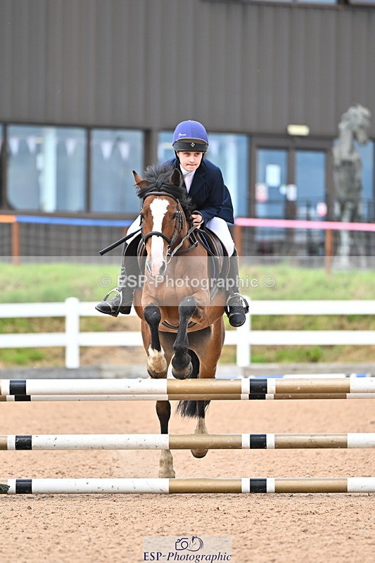 240723A-170058-00323 - 70cm