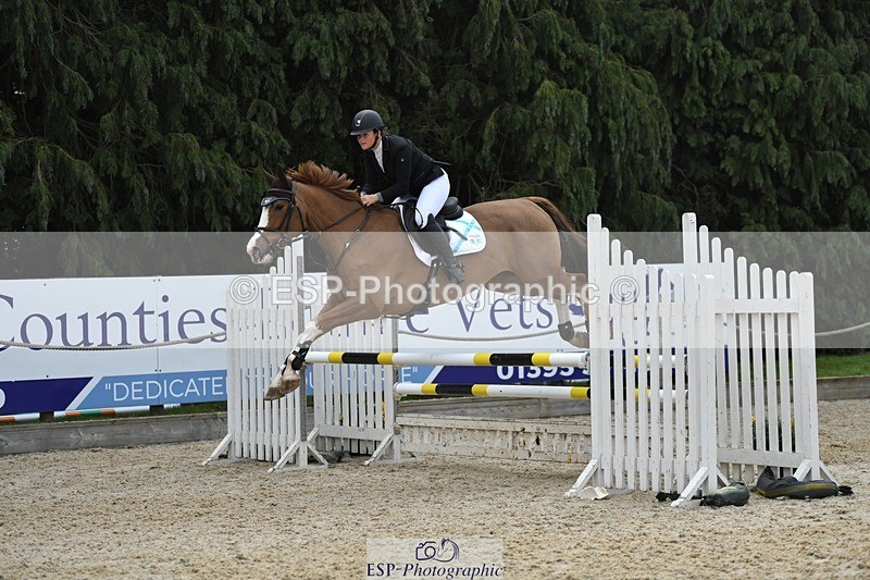 230514-091357-08909 - Cls 32a Brit Nov Final