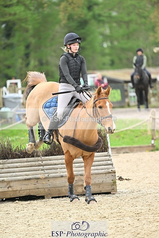 240411-152955-01543 - Group 2 XC
