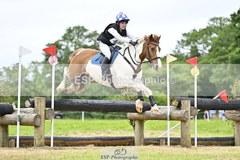 240623-153429-06204 - BE 100 XC 14-55 to 16-00