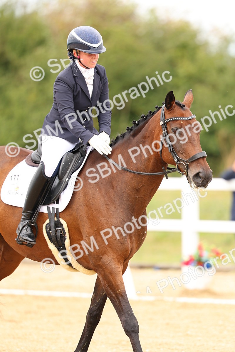 SBM_013009 - Class 5 - Elementary 53 - 13.40-14.44