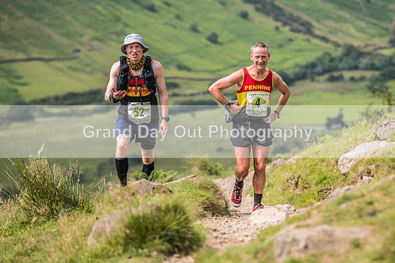 Wasdale-869 - Wasdale Horseshoe Fell Race (Bad weather route) Saturday 11th July 2026