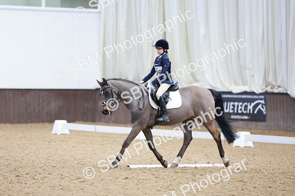 0B8A2232 - Prelim 2 - 12.30-13.26