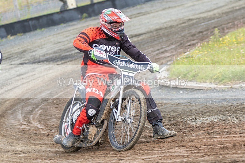 220702-7D-8E0A9308 - Ride & Skid It  Speedway Experience 02nd July 22