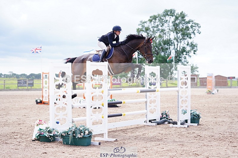 240802A-141132-05183 - Cls 18 6 Yr Old Champs