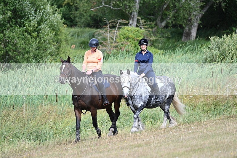 WJ7_4800 - Time 11:17 to 11:22