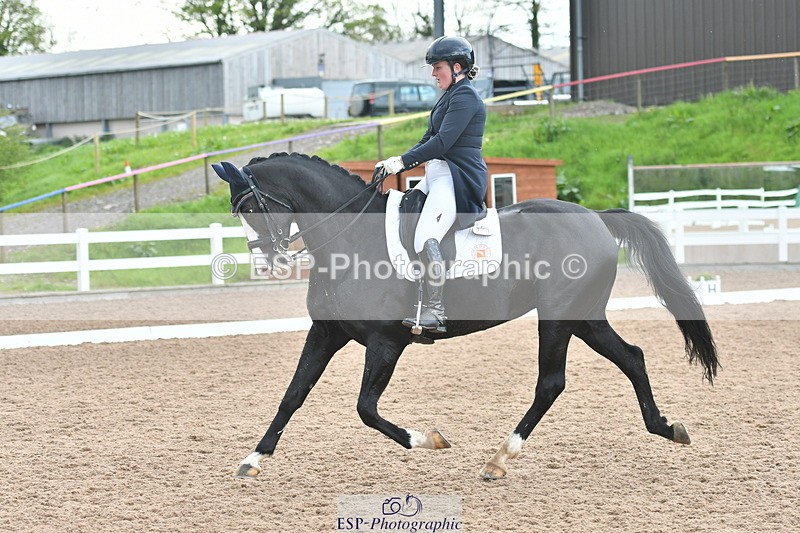 230511A-162058-01335 - BD Cls 18 FEI PSG