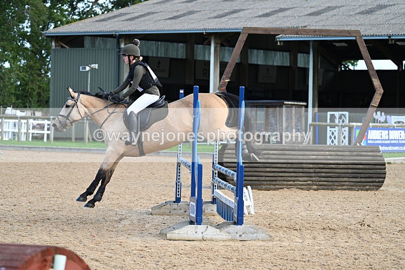 WJ7_5926 - Time 16:18 to 16:39