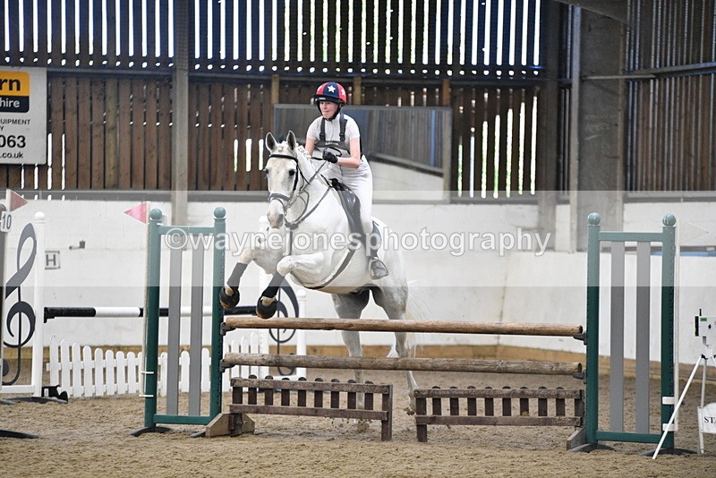 WJ5_8133 - 100cm time 14:54 to 15:00