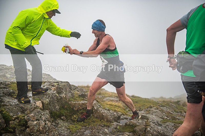 Three Shires-173 - Three Shires Fell Race Saturday 14th September 2024