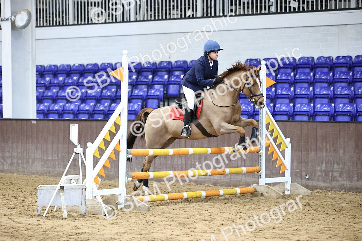 SBM_004914 - Class 3 - 80cm