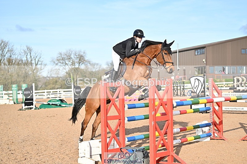 241113A-135900-00766 - Cls 05A&B Snr Fox & 1.20m Open