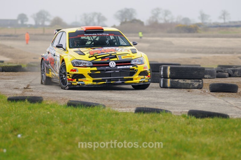  - McGrady Stages at Bishopscourt 2024