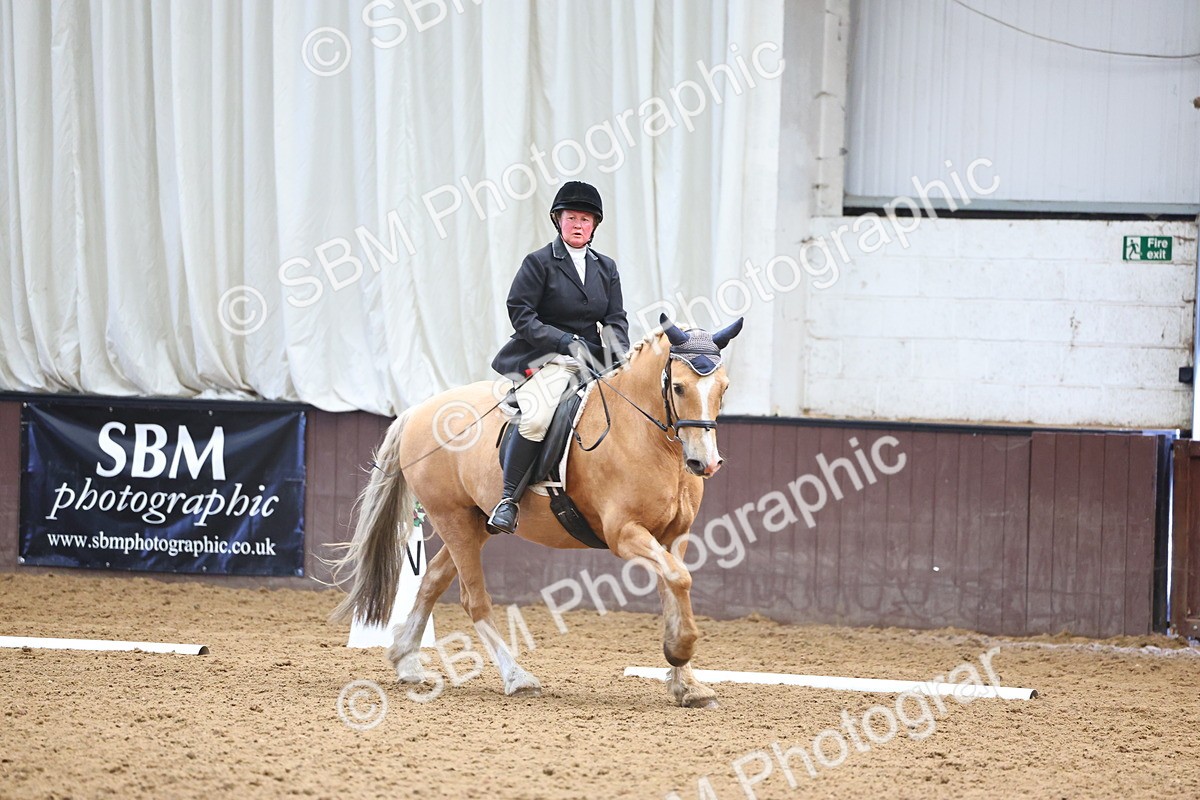 SBM_005397 - Class 3 - Novice 5