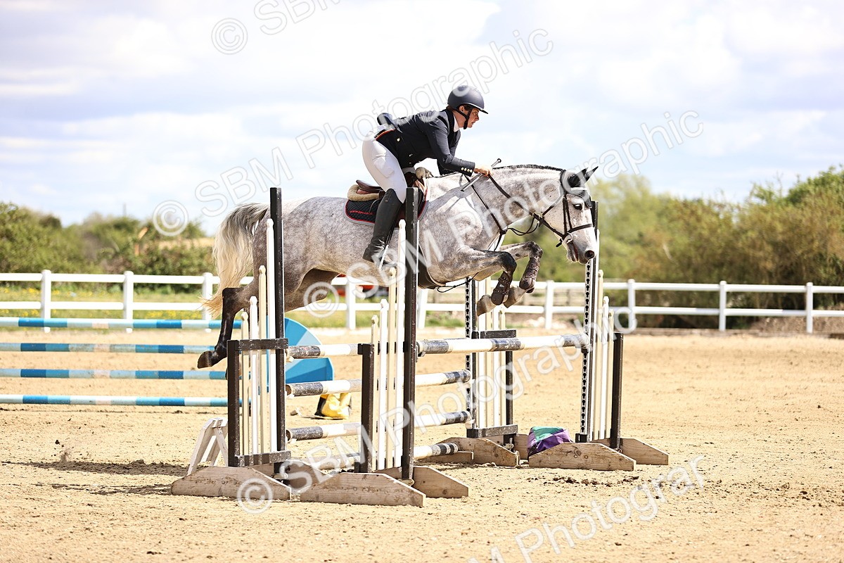 SBM_003756 - Class 16 - Senior Discovery - 1.00m