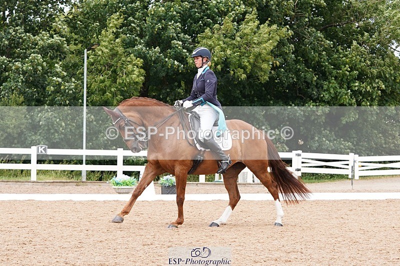 250622-145532-16211 - Cls 59 FEI PSG Inc Presentations