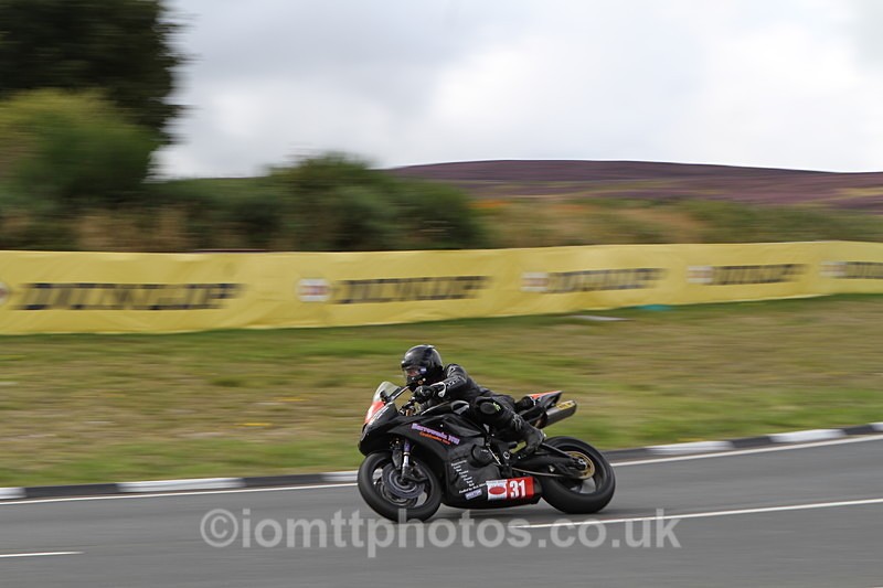 FOM_3102 - Newcomers A,B,C MGP Race