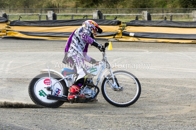 20160917-8E0A9540 - Ride & Skid it 17 Sept 16