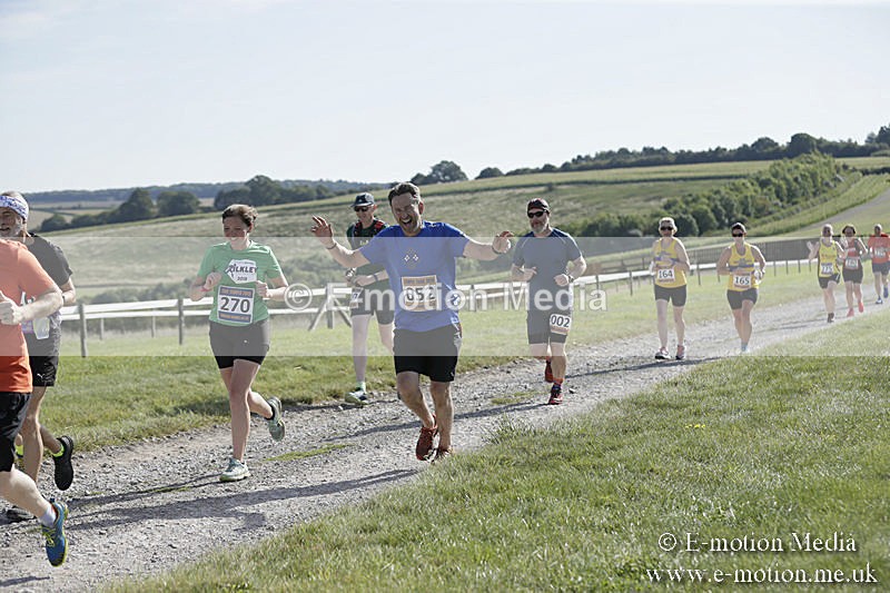 CAD150919-0231 - Marlborough Tiny Temple 7 mile and Temple Half-Marathon 15/09/19