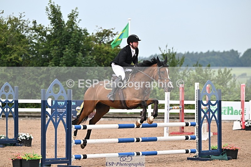 240801A-102432-00249 - Cls 8 85cm Amateur Qualifier