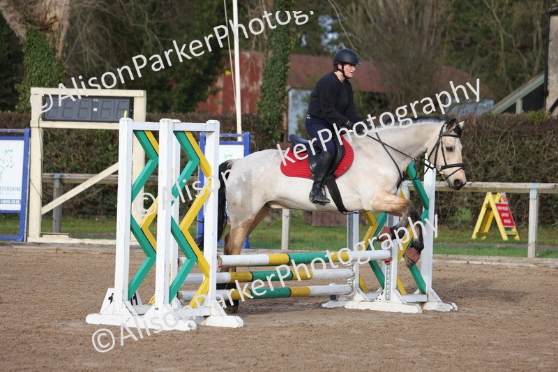 20260124-0109 - Class 1 - 60cm