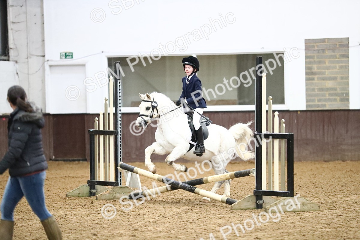 SBM_000468 - Class 2 - 40cm