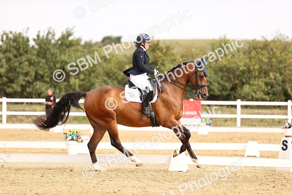 SBM_012894 - Class 2 - Advanced Medium 5 - 10.35-11.55