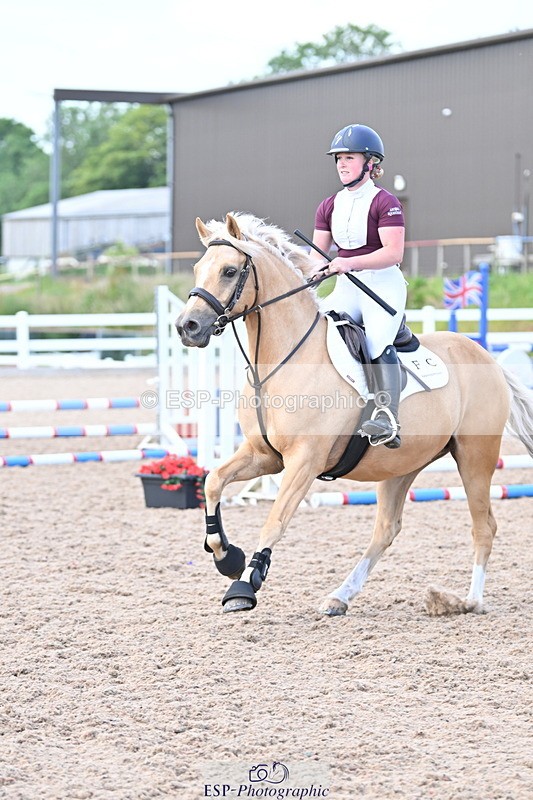 240625A-174647-00658 - Cls 05 & 06  80cm