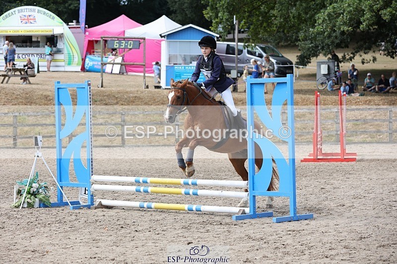 250821A-132252-16663 - NAF Round 1 12.30 to End