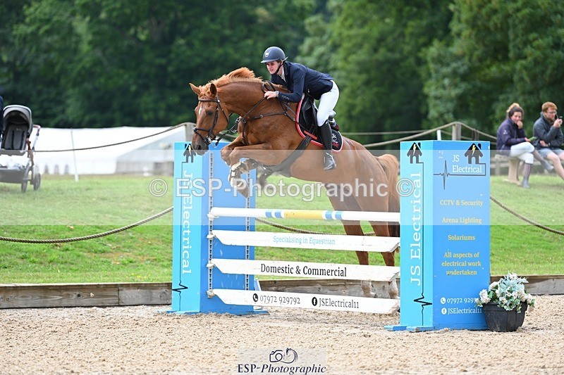 230713-131852-28404 - Cls 67 1.15m Open