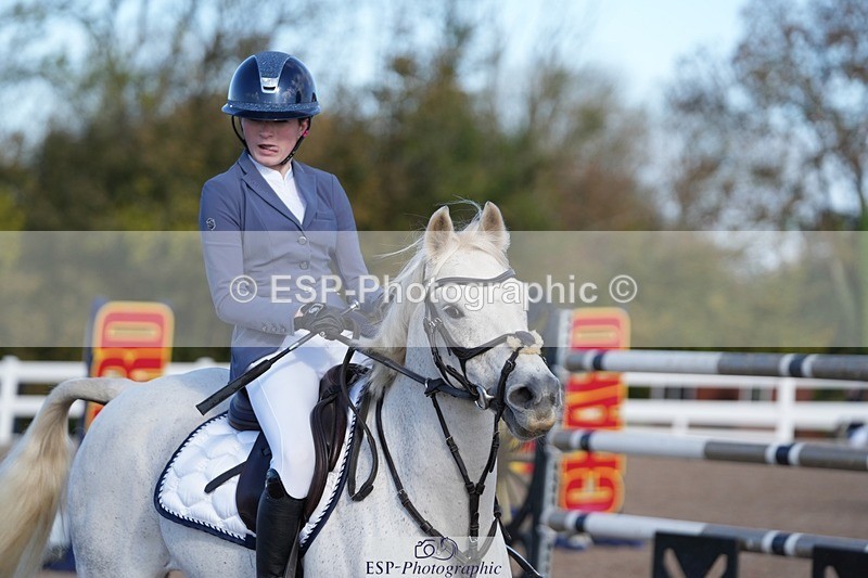 251025-120201-00258 - Cls 8 Pony Winter Pearl Champ Qualifier