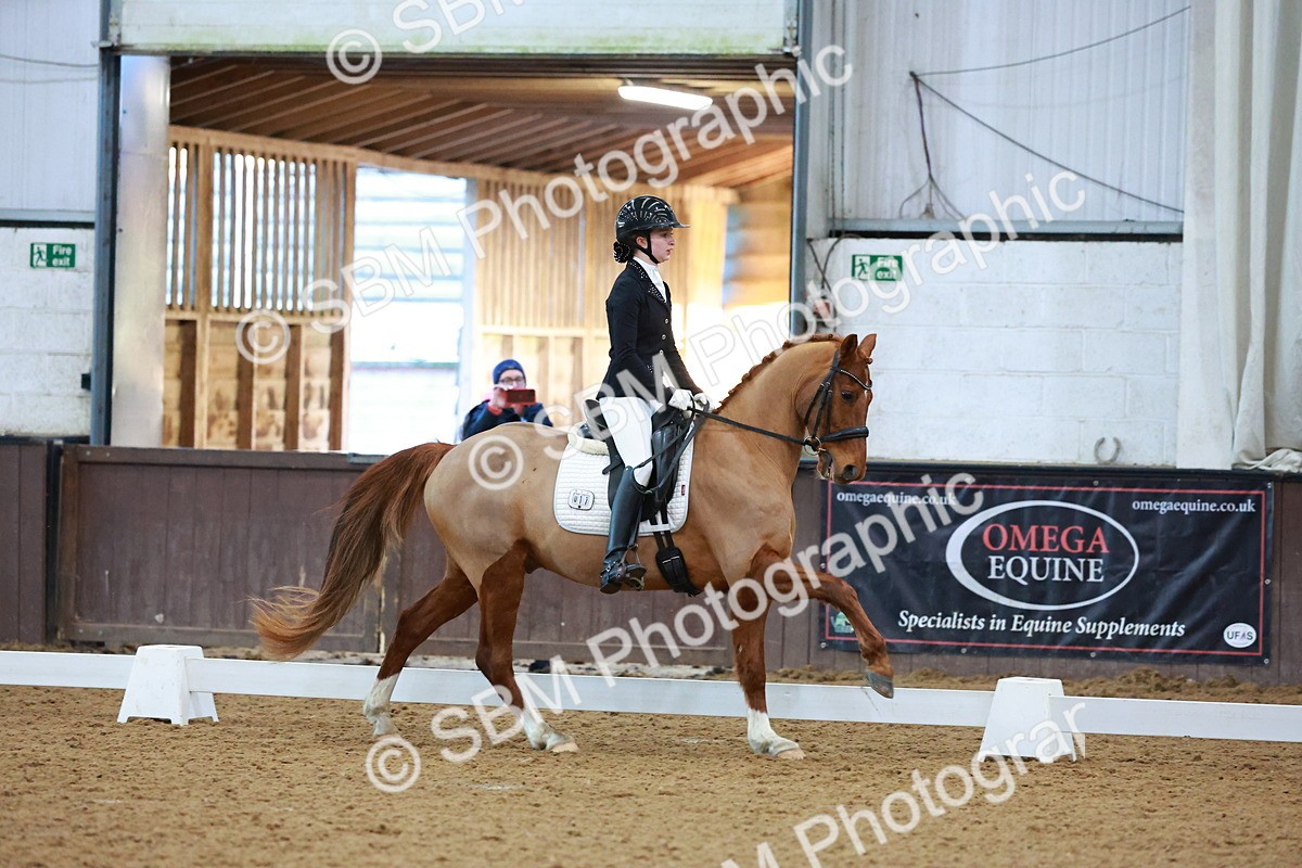 SBM_002117 - Class 32 - PYO Pon Team-Grand Prix