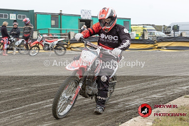 181027-7D-8E0A8240 - Ride & Skid It 27th October 18