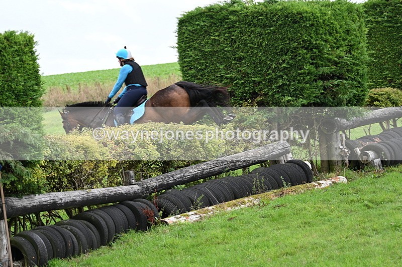 WJ7_8805 - Time 12:58 to 13:11