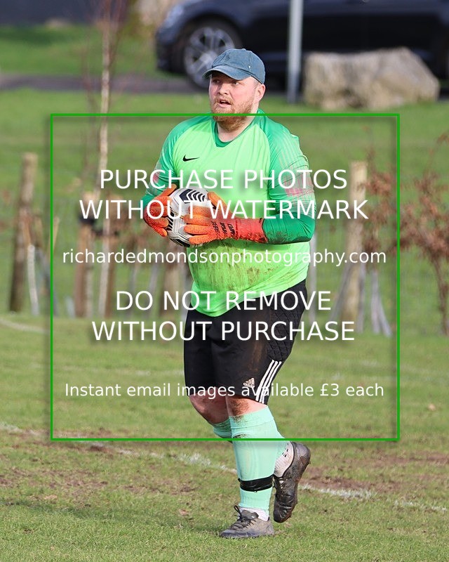 IMG_1689 - Kendal Utd Res v Windermere Res (15/1/22)
