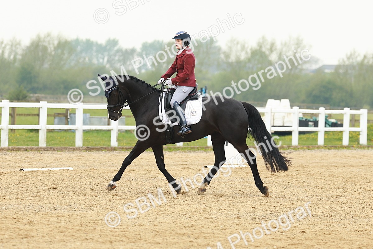 SBM_001650 - Class 7 - N5