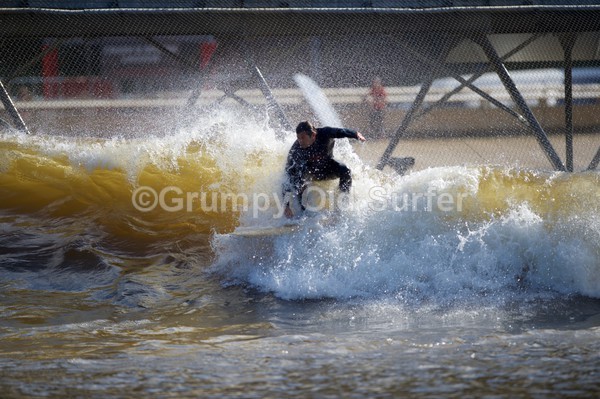 DSC_5287 - Surf Snowdonia 19th July 2016