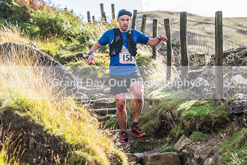 Langdale -1087 - Langdale Horseshoe Fell Race Saturday 10th October 2026