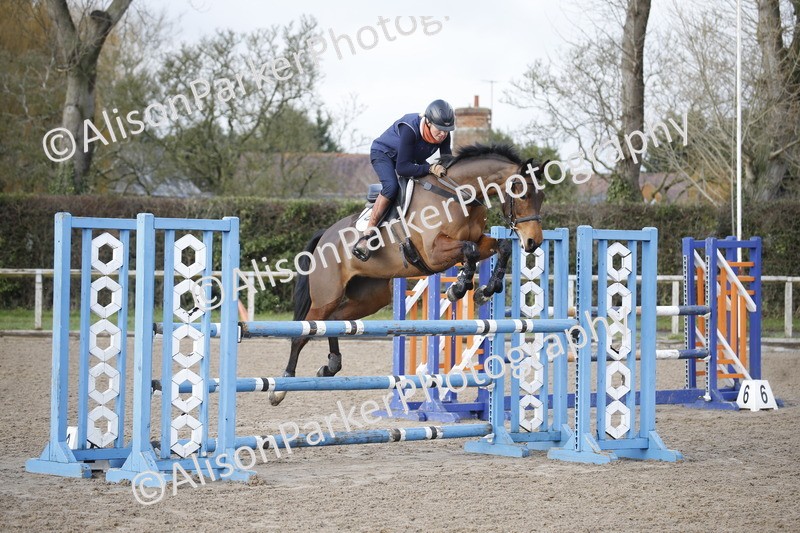 20260125-0592 - Class 4 - 1.10m