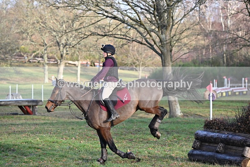 WJ6_3703 - Camera 1 XC