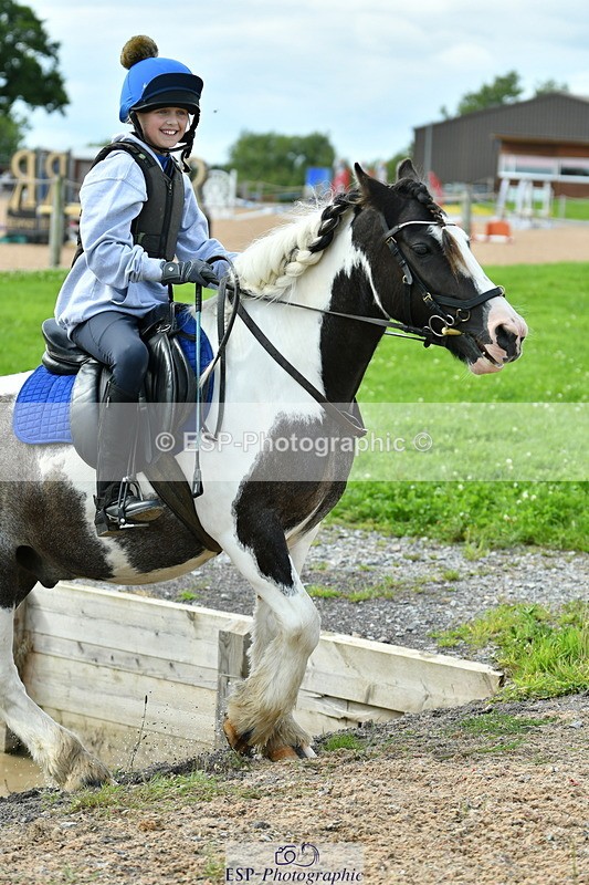 230801A-161756-00411 - Thomasina's Group Ride