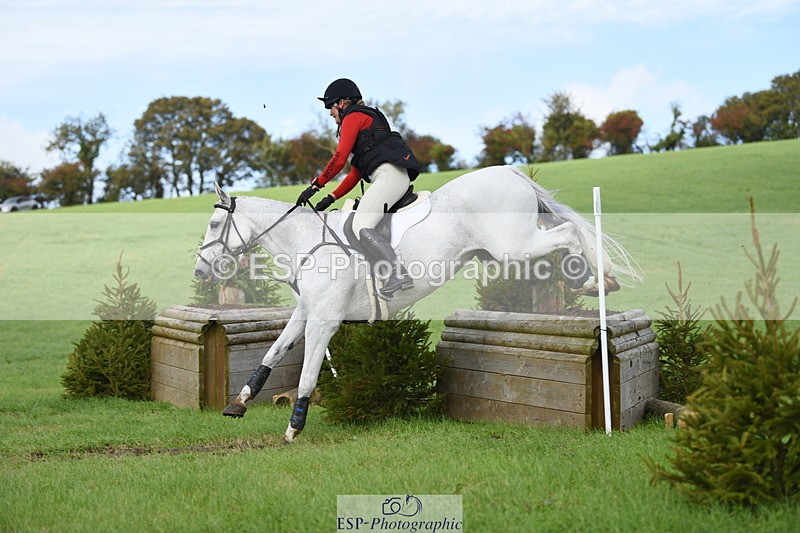 230924A-144348-06675 - 90 XC Start to 15.00