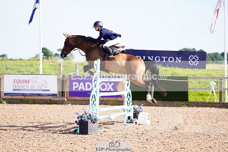 240629A-174350-08412 - Cls 11 Pony Showjumper of the Year