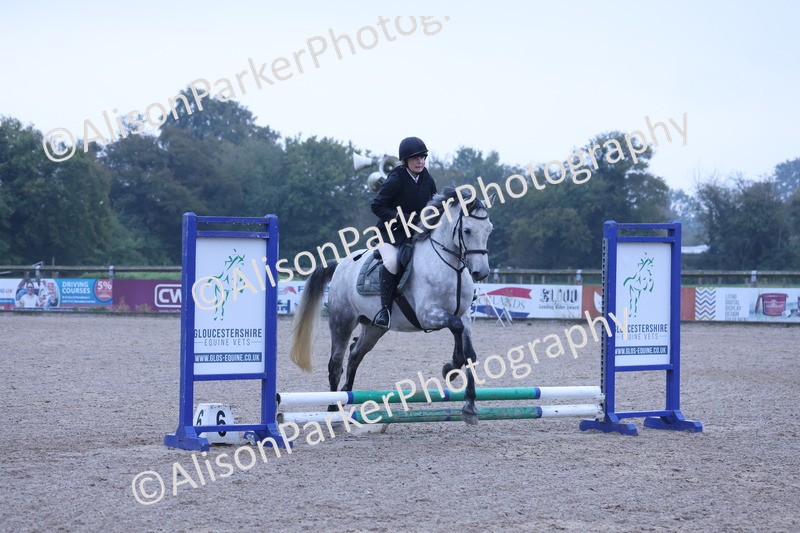 20250928-0098 - Class 1 - 40cm